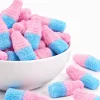 Bubble Gum Rebelle