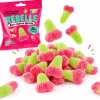 Bonbon Cerise Rebelle