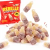 Bonbon Cola Acidulé