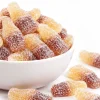 Bonbon Cola Acidulé