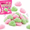 Bonbon Nuage Fluffy