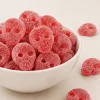 S-marke Crâne Myrtille Framboise