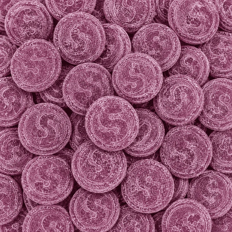 S-marke cassis