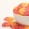 S-marke Citron Framboise