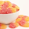 S-marke Citron Framboise