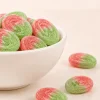 S-marke Fraise