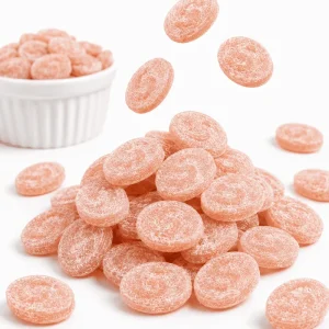 S-marke Pastèque