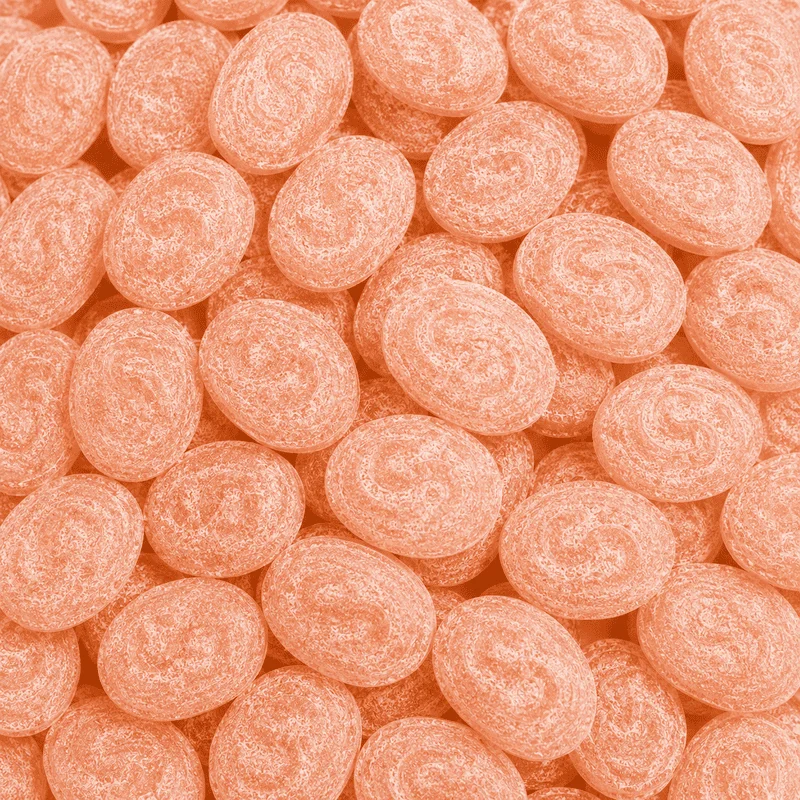S-marke Pastèque