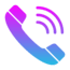telephone