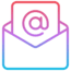 mail