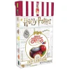 Bertie botts every flavour beans harry potter jelly belly