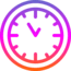 Horloge
